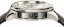 Versace VEBJ00118