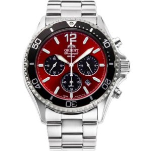 Orient Mako RA-TX0207R10B