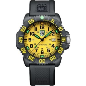 Luminox X2.2055.1