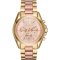 Michael Kors Bradshaw MK6359