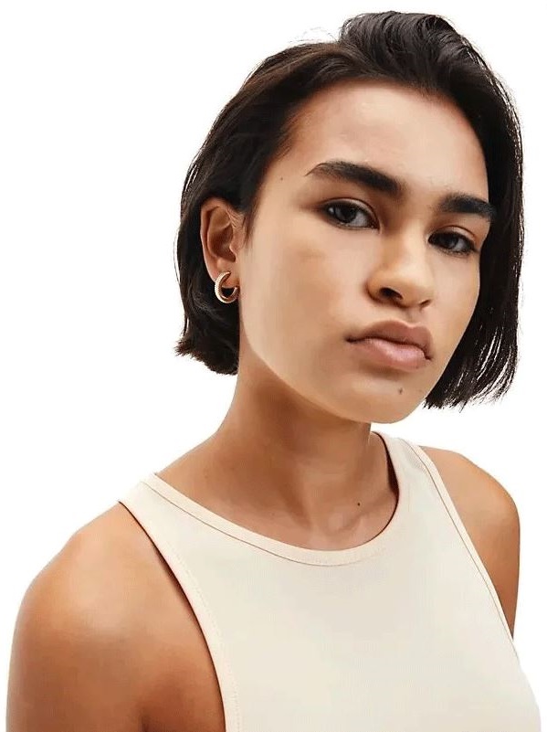 CALVIN KLEIN  35000033