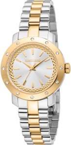 Roberto Cavalli Lady RC5L125M0065