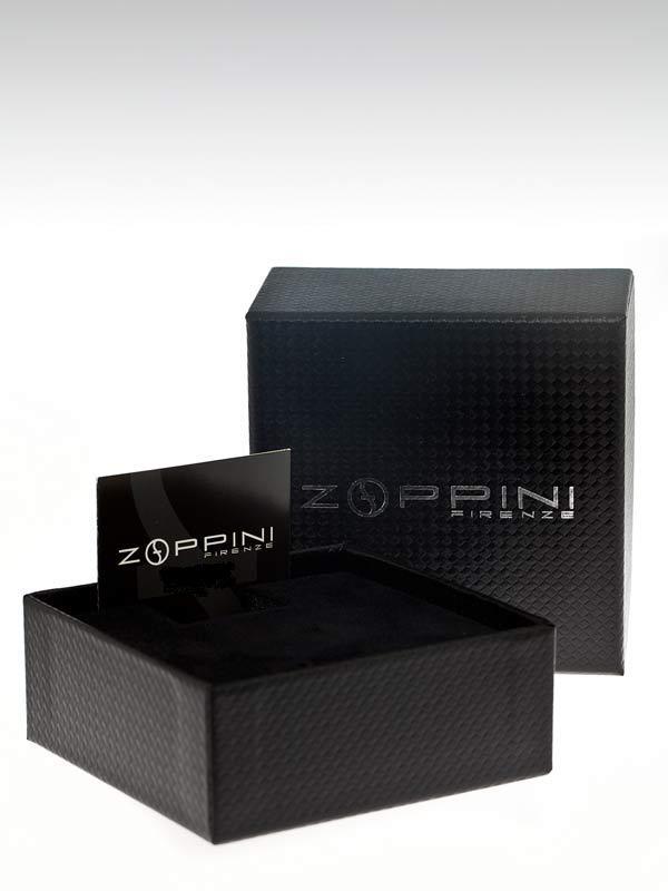 ZOPPINI JEWELS ZPH17315544