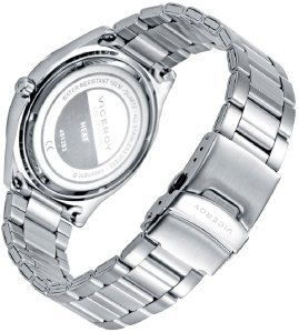 VICEROY HEAT 401283-97