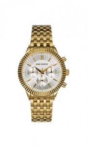 MARK MADDOX GOLDEN CHIC MM0009-27