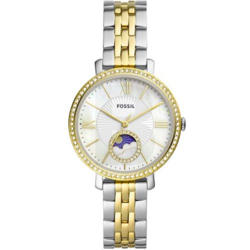 Fossil Jacqueline ES5166