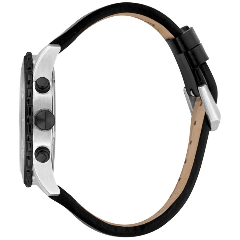 JUST CAVALLI JC1G214L0035