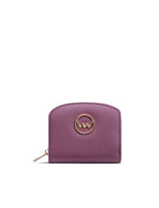Vuch Veruca Lila