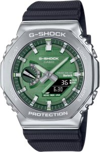 CASIO G-Shock GBM-2100A-1A3ER