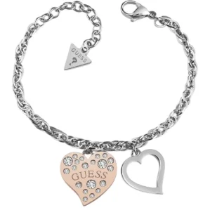 Guess UBB78095-L