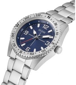 GUESS  NORTH GW0327G1