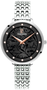 PIERRE LANNIER EOLIA 052H631