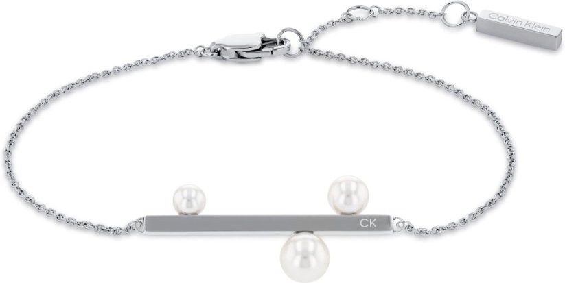 CALVIN KLEIN  35000177