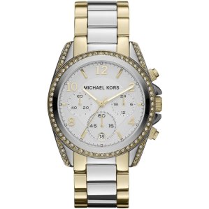 MICHAEL KORS MK5685