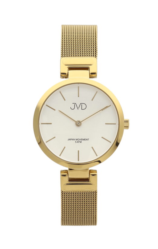 JVD J4156.3