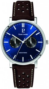 PIERRE LANNIER  206J164