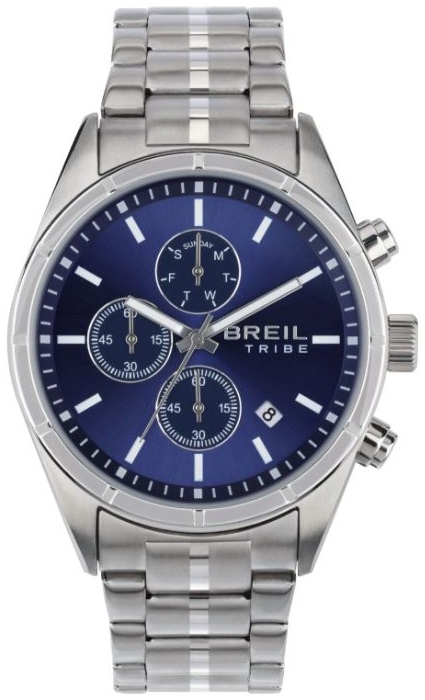 BREIL TRIBE  CAPTAIN EW0692