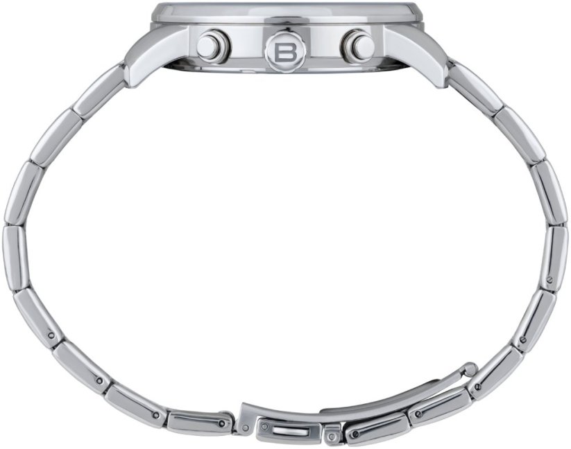 BREIL TRIBE  CALIBER