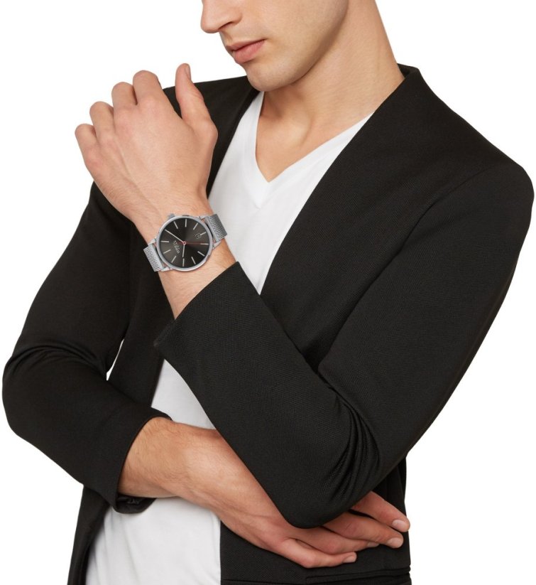 BREIL TRIBE  AVERY EW0516