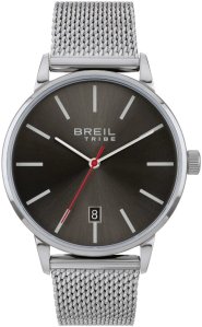 BREIL TRIBE  AVERY EW0516