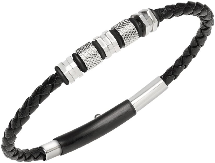 BREIL  WANDERLUST TJ3374