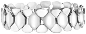 BREIL HEXAGONIA TJ3633