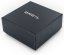 BREIL  JOIN UP TJ2930