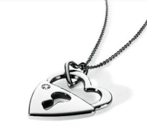 MORELLATO CUPIDO 5213