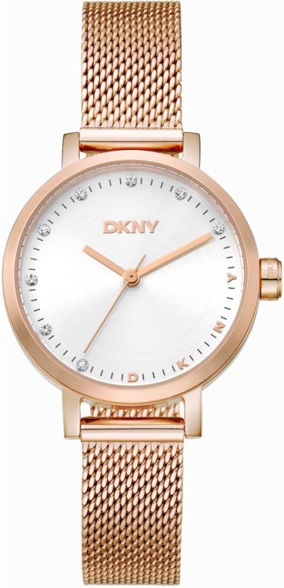 DKNY  Soho Mini DK1L037M0045