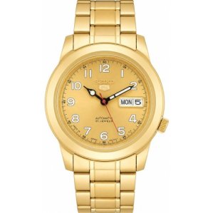 Seiko 5 SNKK38J1