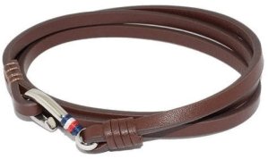 TOMMY HILFIGER CASUAL 2790191S