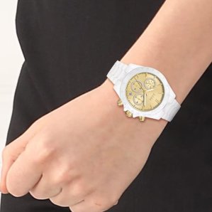 HUGO BOSS NOVIA 1502631