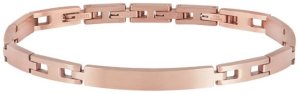 BREIL JEWELS LANE TJ3427