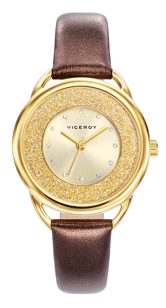 VICEROY  WOMEN 471074-20