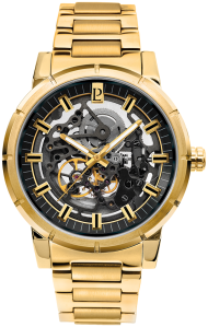 PIERRE LANNIER  AUTOMATIC 325C032