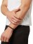 BREIL  B MIX TJ3134