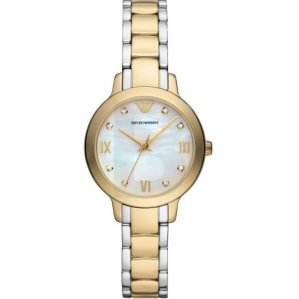 Emporio Armani AR11513