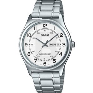 Casio Collection MTP-V006D-7B2UDF