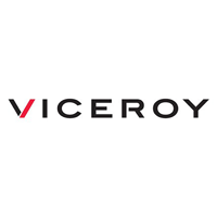 VICEROY FASHION Mod. 15137E01010 main image 0