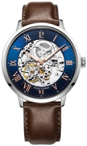 PIERRE LANNIER AUTOMATIC 322B164