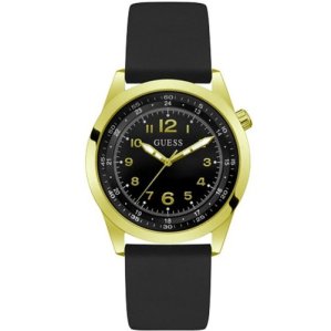 Guess Max GW0494G2
