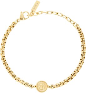 BREIL KETCH TJ3218