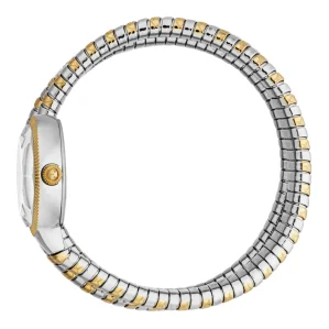 Just Cavalli Signature Snake After Party JC1L269M0055