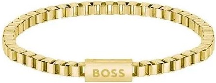 HUGO BOSS  CARTER 1580318M