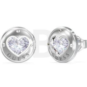 Guess JUBE03349JWRHT/U