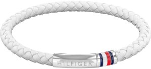 TOMMY HILFIGER 2790405