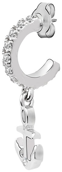 1x LA PETITE STORY  LPS02ARQ33