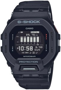 CASIO  G-Shock GBD-200-1ER