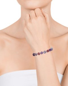 VICEROY CHIC 14042 cmP01019
