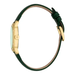 Roberto Cavalli  Lady RC5L125L0025